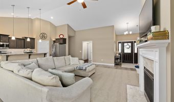 5609 Bear Creek Pass, Auburn, IN 46706