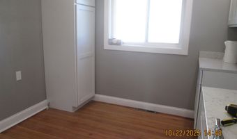 404 Main St, Anita, IA 50020