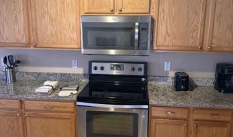 253 N 222ND Dr, Buckeye, AZ 85326