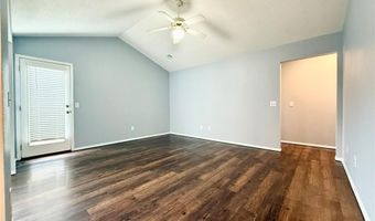 3102 12th St, Bentonville, AR 72712