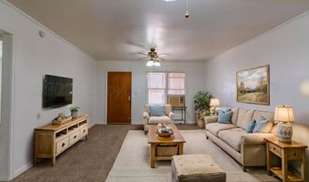 4113 S Lipscomb St, Amarillo, TX 79110