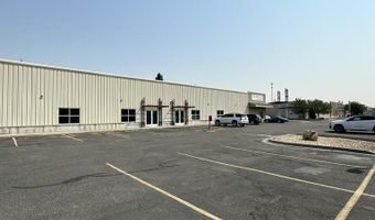 1572 E 25th, Ammon, ID 83406
