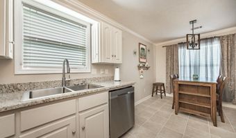 19 Seminole Cir, Austin, AR 72007