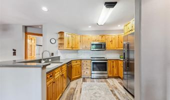 434 KINGS CROWN Rd 434, Breckenridge, CO 80424