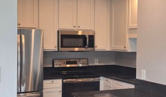 3545 28th St #307, Boulder, CO 80301
