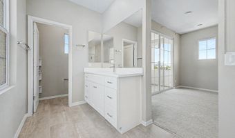 291 E MARKWOOD Dr, Chandler, AZ 85286
