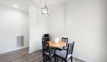 1425 Knoll Park Gln, Escondido, CA 92029