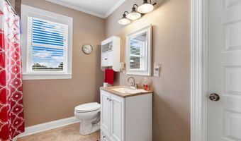 6829 Highpoint Rd, Albertville, AL 35950