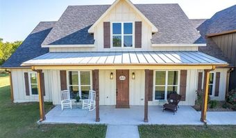 1429 Cedar Rdg, Ada, OK 74820
