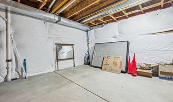 4749 Mt Shavano St, Brighton, CO 80601