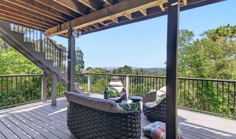 625 Vista Del Mar Dr, Aptos, CA 95003