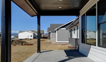 1347 Burt Ave, Berthoud, CO 80513