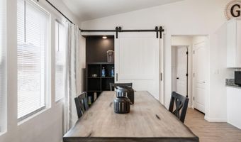276 Greywall Ct, Dayton, NV 89403