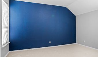 141 Shumard Dr, Aledo, TX 76008