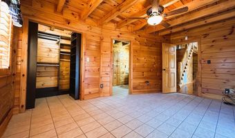 150 Harrison Mill Rd, Benton, TN 37307