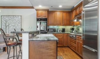 62 Highlands Ln R103, R102, Beaver Creek, CO 81620