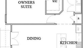 51 Little Magnolia Ln, Auburn, GA 30011