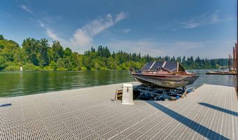15995 NE EILERS Rd, Aurora, OR 97002