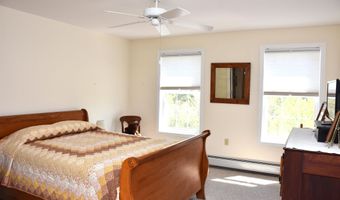 107 Hideaway Dr Unit 19, Berlin, VT 05641