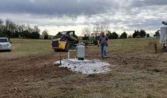 4775 S 50th Rd, Aldrich, MO 65601