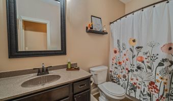 3120 Cottontail Ln, Ames, IA 50014