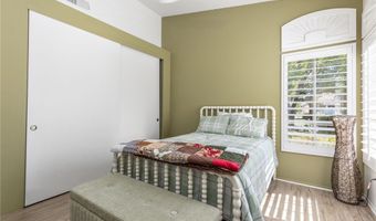 5663 Trevino Way, Banning, CA 92220