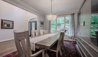 151 SAWIN Ln, Hockessin, DE 19707