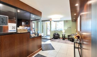 1260 21ST St NW 701, Washington, DC 20036