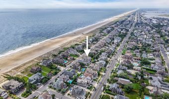 634-640 East Ave, Bay Head, NJ 08742