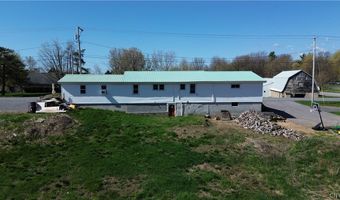 17620 County Route 76, Adams Center, NY 13606