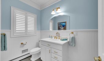 842 East Ave, Bay Head, NJ 08742