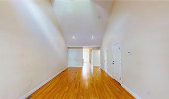 500 Mendon Rd 53, Cumberland, RI 02864