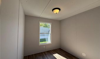6 Lane One, Coventry, RI 02816