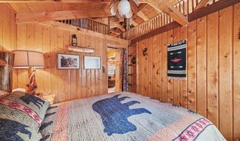 31720 Poudre Canyon Rd, Bellvue, CO 80512