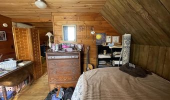 565 River Rd, Anson, ME 04958