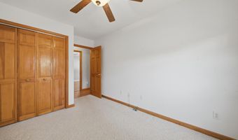 136 Simpson Rd, Barco, NC 27917