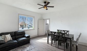 336 W 100 S, Brigham City, UT 84302