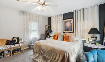 308 State St, Albion, MI 49224