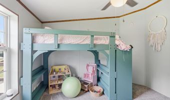 9072 E State Highway 76, Anderson, MO 64831
