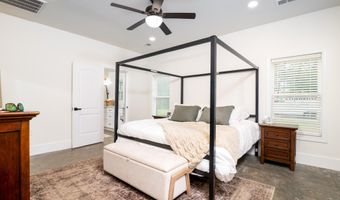 1183 Guerins Bridge Rd, Awendaw, SC 29429