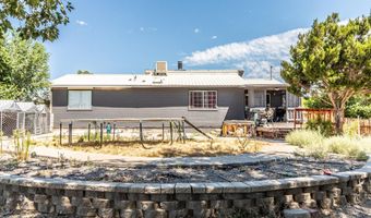 316 SUNRISE Ct, Aztec, NM 87410