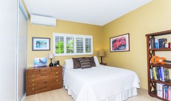 92-327 Kewai Pl, Kapolei, HI 96707