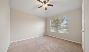 7243 Veal Station Rd, Weatherford, TX 76085