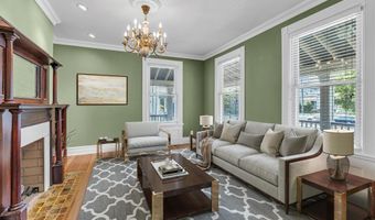 511 4th Ave, Asbury Park, NJ 07712