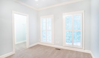 41 SPRING CREEK Xing, Anniston, AL 36207