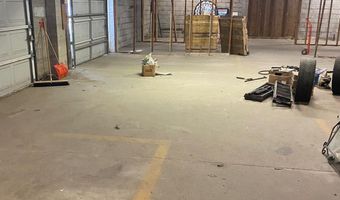 621 W DIVISION St, Dover, DE 19904