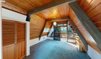 17717 RAINBOW ROCK Rd, Brookings, OR 97415