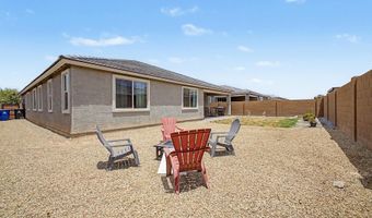 11081 W HADLEY St, Avondale, AZ 85323