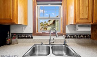 3400 Magenta Rd, Bozeman, MT 59718