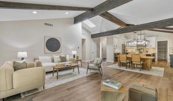 10549 Anaheim Dr, La Mesa, CA 91941